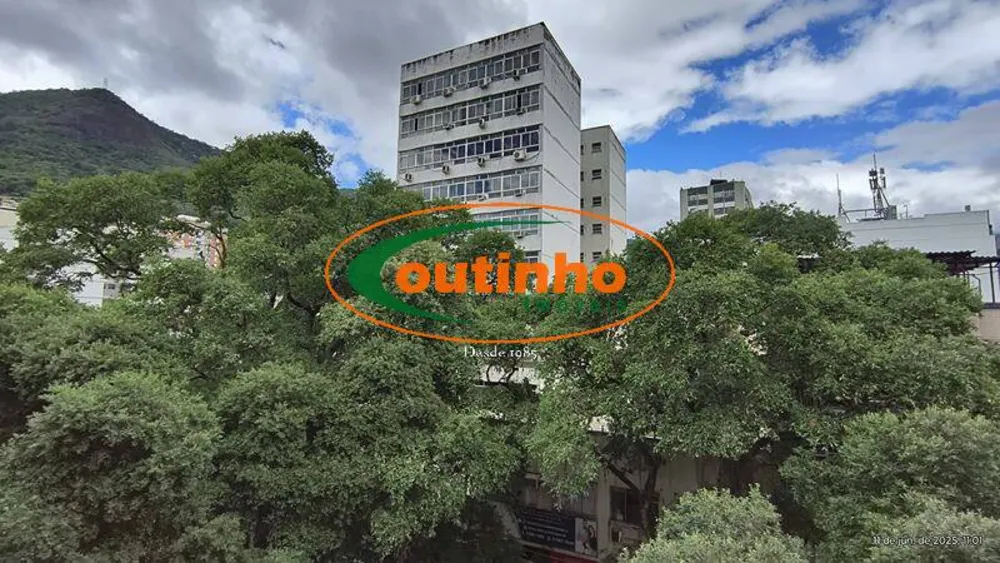 Apartamento, 3 quartos, 136 m² - Foto 7