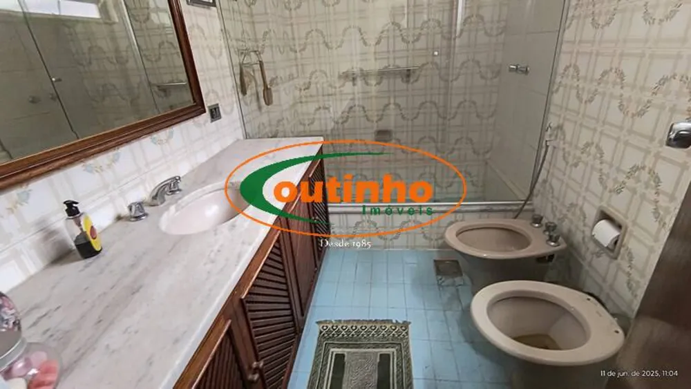 Apartamento, 3 quartos, 136 m² - Foto 21