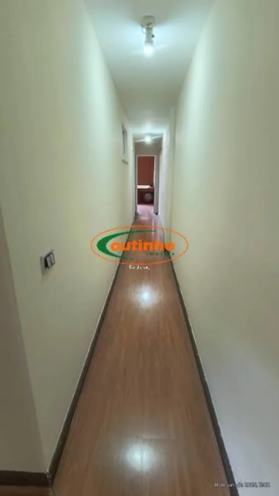 Apartamento, 3 quartos, 136 m² - Foto 9