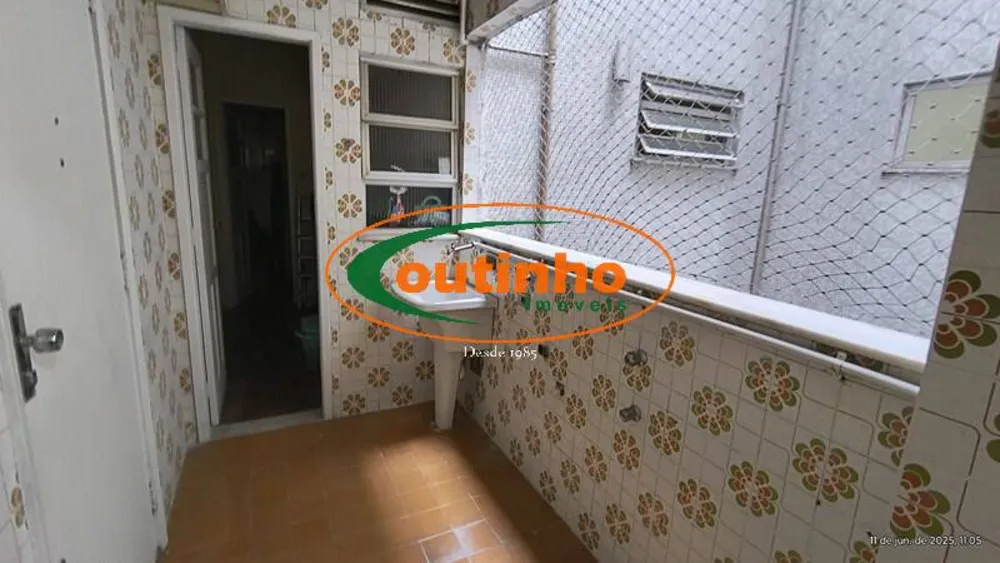 Apartamento, 3 quartos, 136 m² - Foto 32