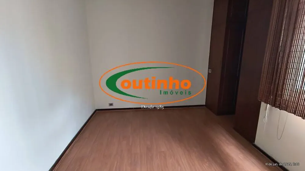 Apartamento, 3 quartos, 136 m² - Foto 17