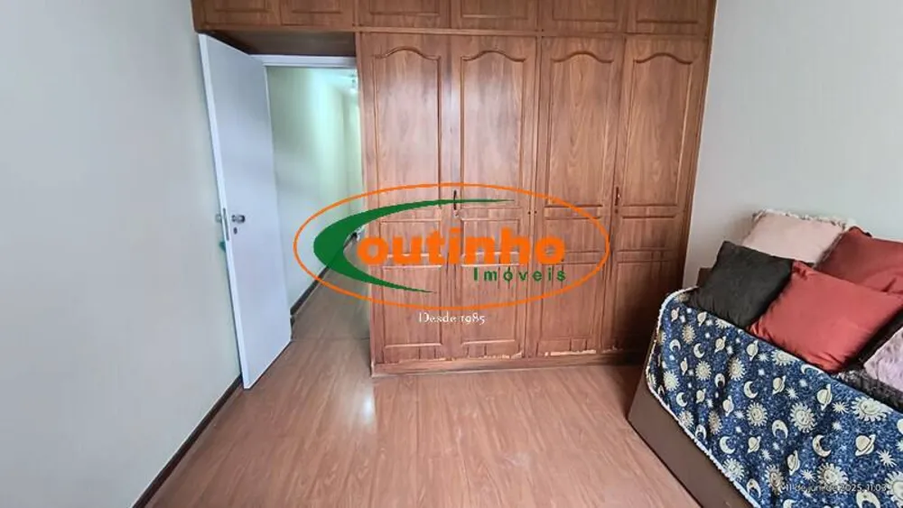 Apartamento, 3 quartos, 136 m² - Foto 14