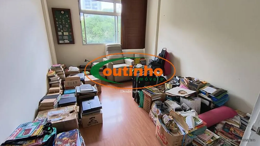 Apartamento, 3 quartos, 136 m² - Foto 10