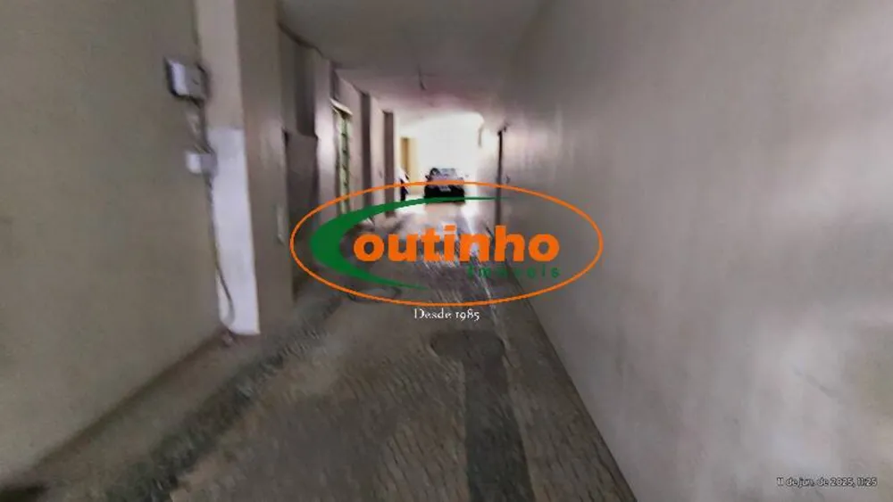 Apartamento, 3 quartos, 136 m² - Foto 40