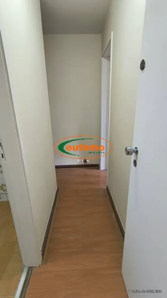 Apartamento, 3 quartos, 136 m² - Foto 8