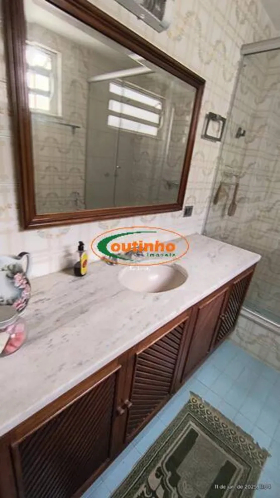 Apartamento, 3 quartos, 136 m² - Foto 23