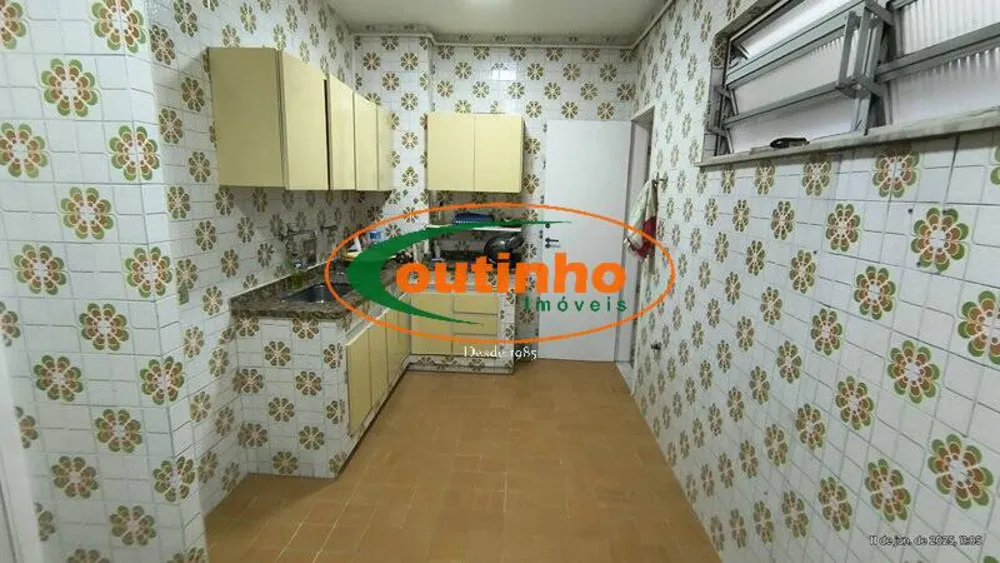 Apartamento, 3 quartos, 136 m² - Foto 28