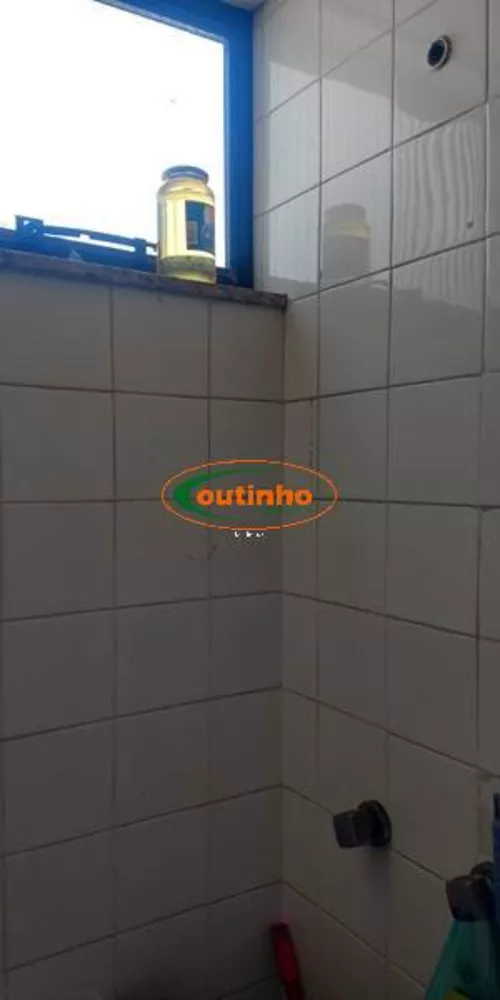 Apartamento, 3 quartos, 126 m² - Foto 23