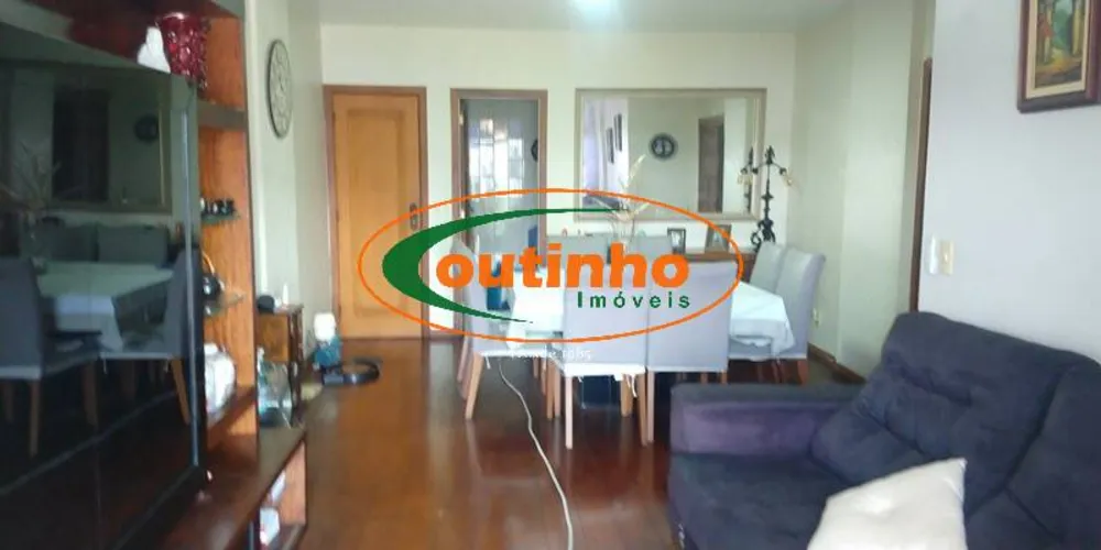 Apartamento, 3 quartos, 126 m² - Foto 9
