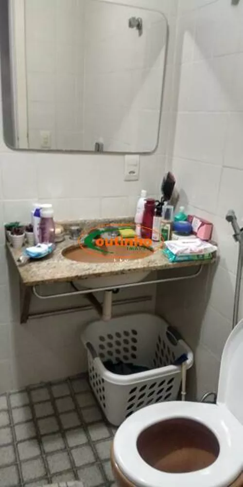 Apartamento, 3 quartos, 126 m² - Foto 13