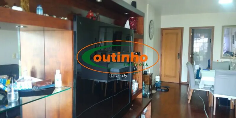 Apartamento, 3 quartos, 126 m² - Foto 18