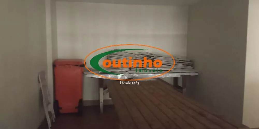 Apartamento, 3 quartos, 126 m² - Foto 25