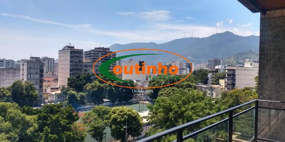 Apartamento, 3 quartos, 126 m² - Foto 2