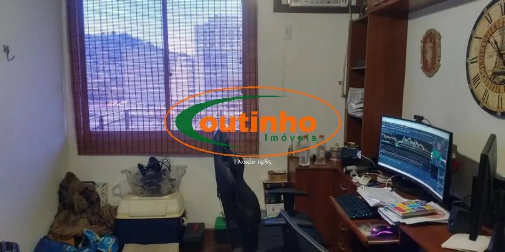 Apartamento, 3 quartos, 126 m² - Foto 20