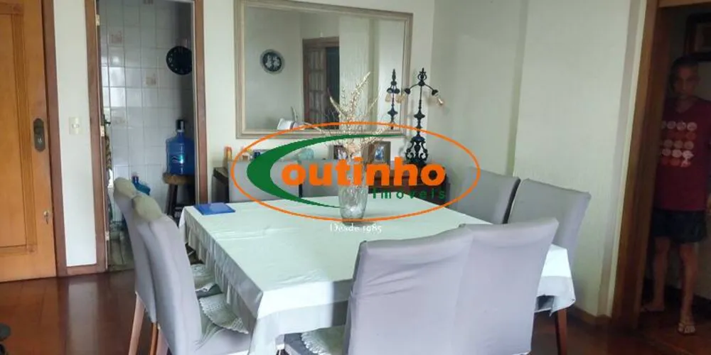 Apartamento, 3 quartos, 126 m² - Foto 10