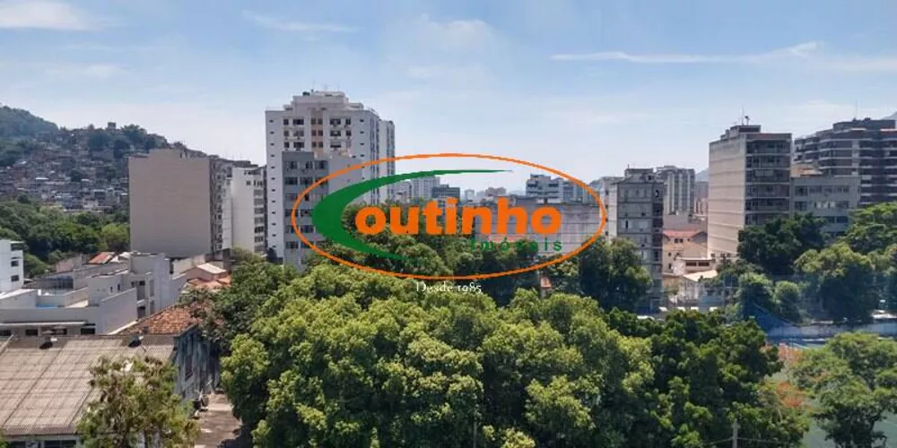 Apartamento, 3 quartos, 126 m² - Foto 4