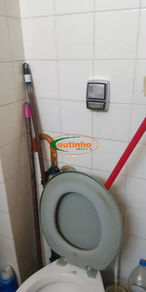 Apartamento, 3 quartos, 126 m² - Foto 22