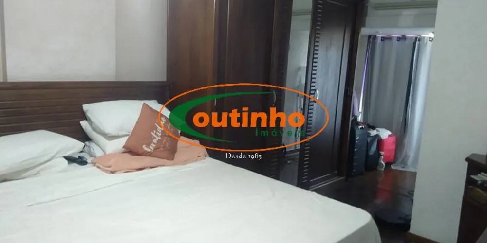 Apartamento, 3 quartos, 126 m² - Foto 6