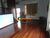 Casa, 3 quartos, 500 m² - Foto 4