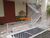 Casa, 3 quartos, 500 m² - Foto 2