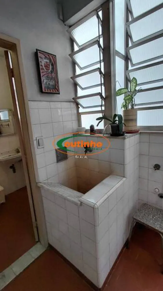 Apartamento, 2 quartos, 88 m² - Foto 34