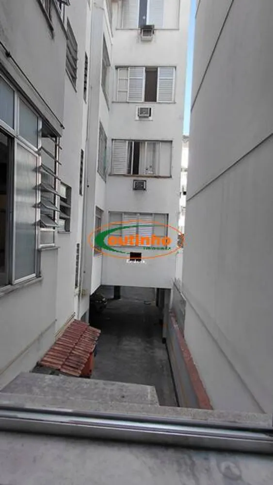 Apartamento, 2 quartos, 88 m² - Foto 19