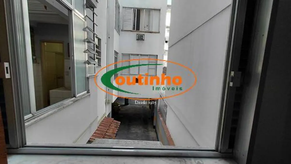 Apartamento, 2 quartos, 88 m² - Foto 18
