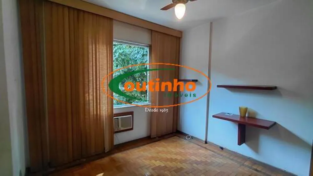 Apartamento, 2 quartos, 88 m² - Foto 11