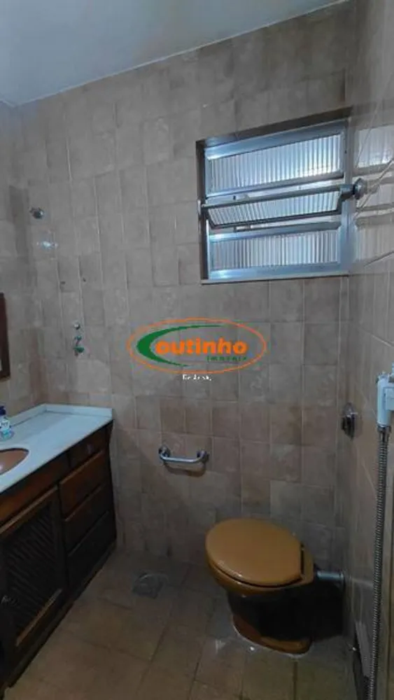 Apartamento, 2 quartos, 88 m² - Foto 13