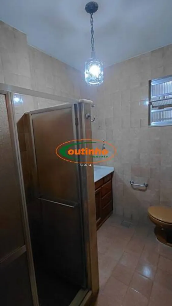 Apartamento, 2 quartos, 88 m² - Foto 12