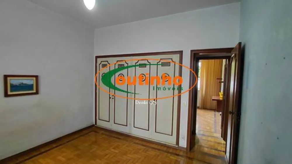 Apartamento, 2 quartos, 88 m² - Foto 20