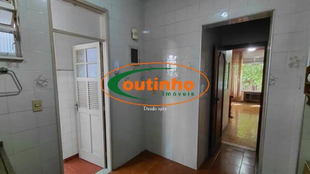Apartamento, 2 quartos, 88 m² - Foto 26