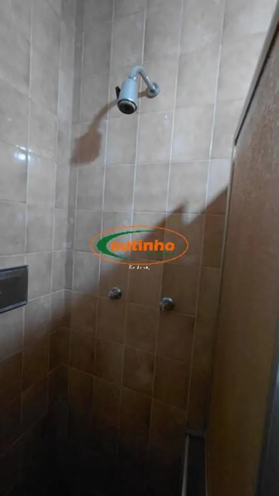 Apartamento, 2 quartos, 88 m² - Foto 15