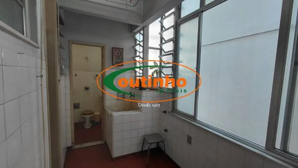 Apartamento, 2 quartos, 88 m² - Foto 28