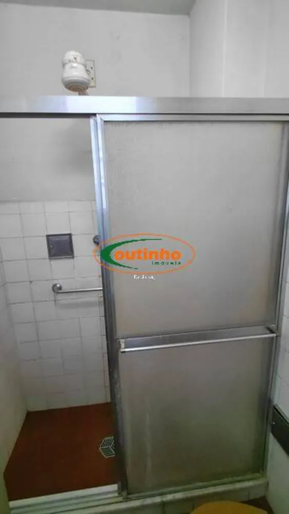 Apartamento, 2 quartos, 88 m² - Foto 37
