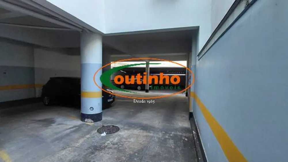 Apartamento, 2 quartos, 88 m² - Foto 39