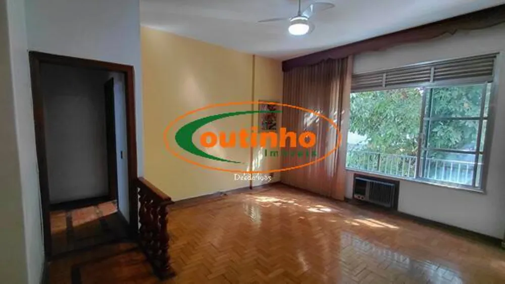 Apartamento, 2 quartos, 88 m² - Foto 1