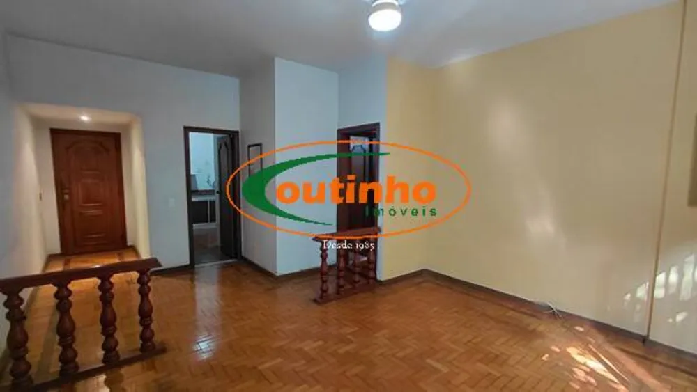 Apartamento, 2 quartos, 88 m² - Foto 3