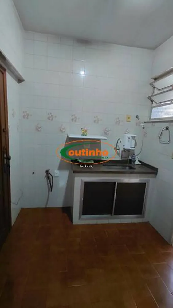 Apartamento, 2 quartos, 88 m² - Foto 23