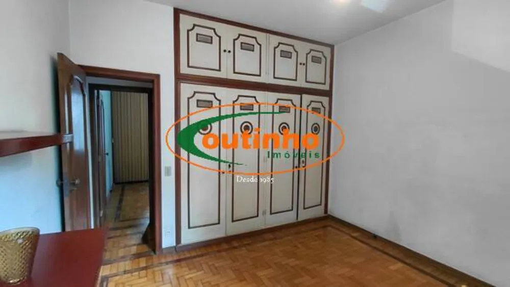 Apartamento, 2 quartos, 88 m² - Foto 9