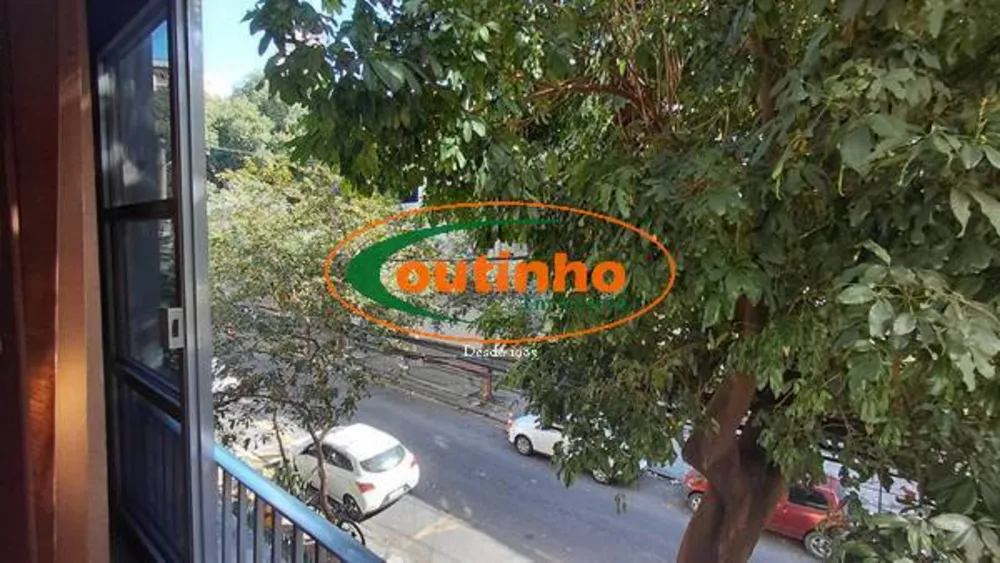 Apartamento, 2 quartos, 88 m² - Foto 6