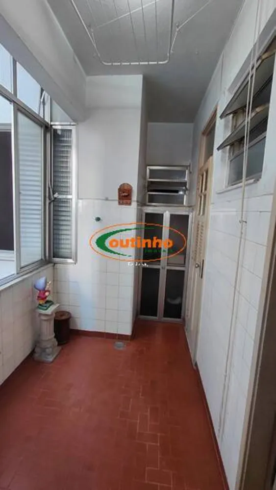 Apartamento, 2 quartos, 88 m² - Foto 30
