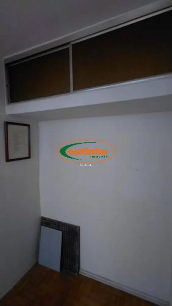 Apartamento, 2 quartos, 88 m² - Foto 32