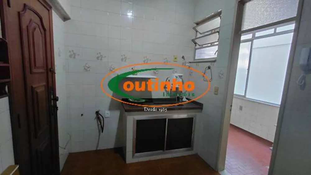 Apartamento, 2 quartos, 88 m² - Foto 24