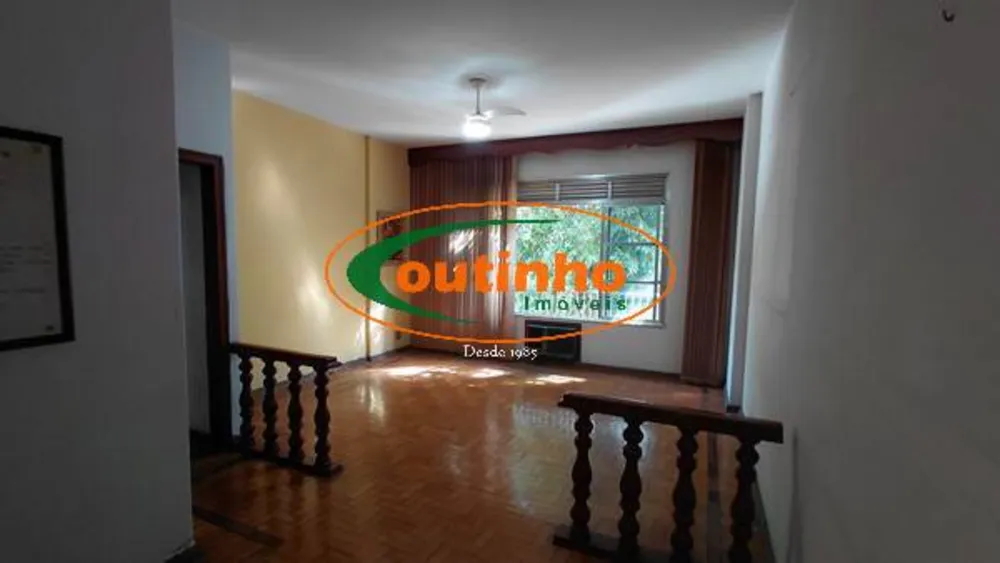 Apartamento, 2 quartos, 88 m² - Foto 2