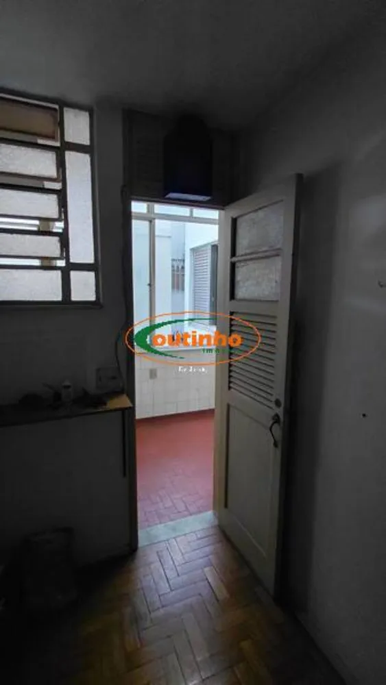Apartamento, 2 quartos, 88 m² - Foto 33