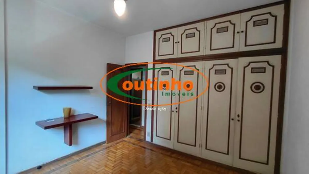 Apartamento, 2 quartos, 88 m² - Foto 10