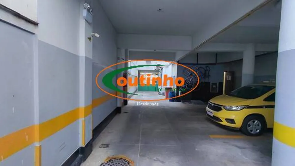 Apartamento, 2 quartos, 88 m² - Foto 41