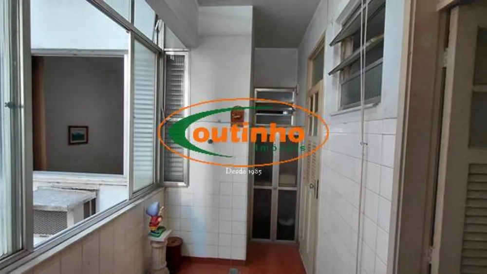 Apartamento, 2 quartos, 88 m² - Foto 29