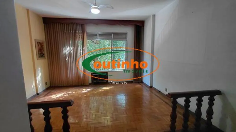 Apartamento, 2 quartos, 88 m² - Foto 4